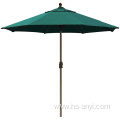 rectangular cantilever parasol for sales